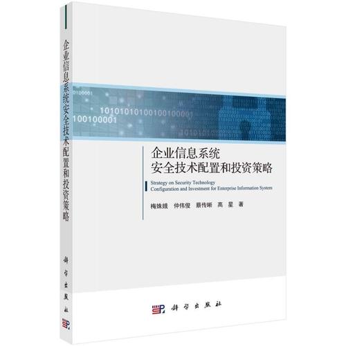 传媒股份经济企业管理管理信息系统网络安全研普通大众书籍